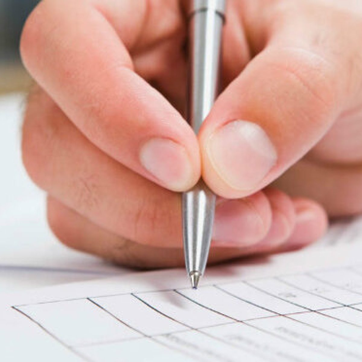 news-contribuzione-filcoop-sanitario